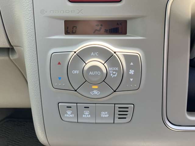 スズキ アルトラパン　ＬＣ ＬＣ ６６０ Ｘ R6年 (近畿) 99