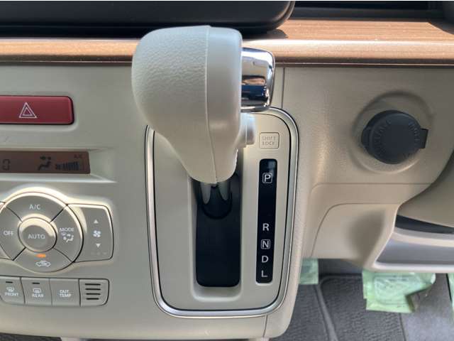 スズキ アルトラパン　ＬＣ ＬＣ ６６０ Ｘ R6年 (近畿) 99