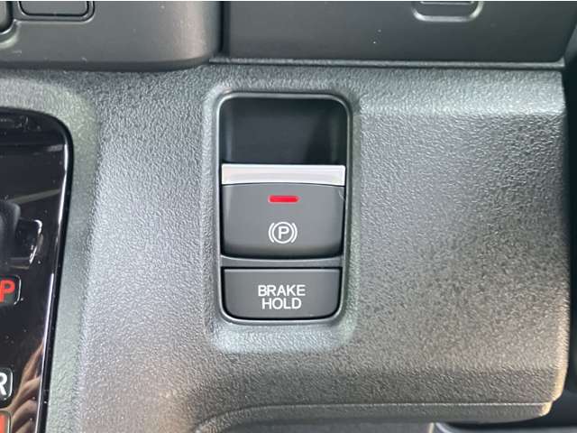 ホンダ Ｎ　ＢＯＸ カスタム ６６０ ターボ ブラック スタイル R8年 (近畿) 99