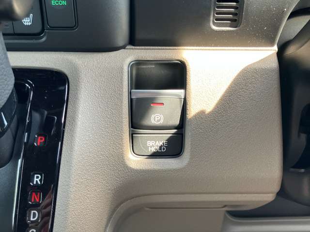 ホンダ Ｎ　ＢＯＸ ジョイ ６６０ モノトーン R8年 (近畿) 99