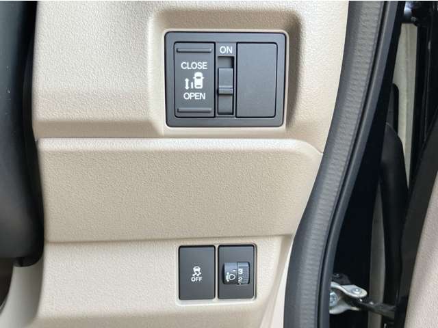 ホンダ Ｎ　ＢＯＸ ジョイ ６６０ モノトーン R8年 (近畿) 99