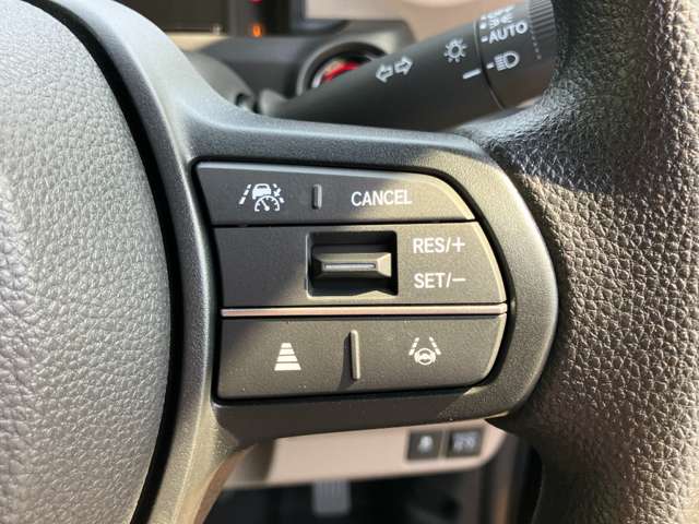 ホンダ Ｎ　ＢＯＸ ジョイ ６６０ モノトーン R8年 (近畿) 99