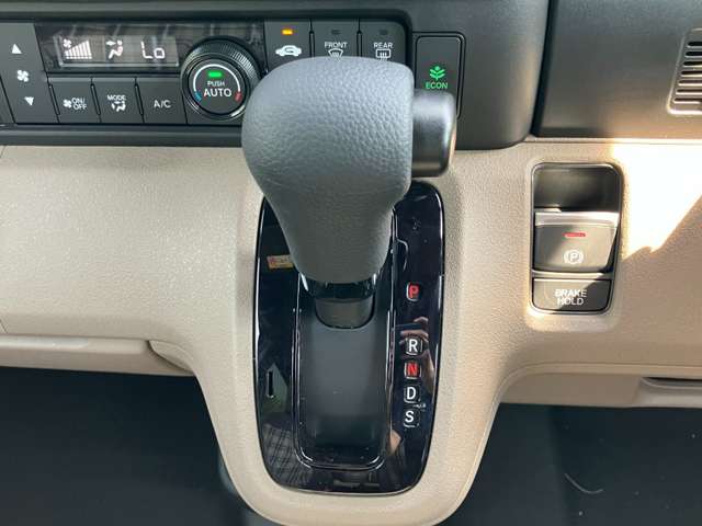 ホンダ Ｎ　ＢＯＸ ジョイ ６６０ モノトーン R8年 (近畿) 99