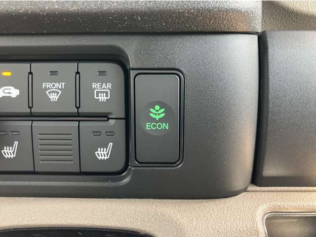 ホンダ Ｎ　ＢＯＸ ジョイ ６６０ モノトーン R8年 (近畿) 99