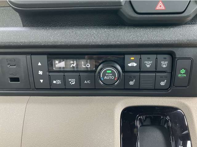 ホンダ Ｎ　ＢＯＸ ジョイ ６６０ モノトーン R8年 (近畿) 99