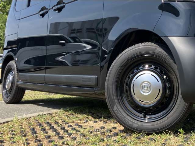 ホンダ Ｎ　ＢＯＸ ジョイ ６６０ モノトーン R8年 (近畿) 99