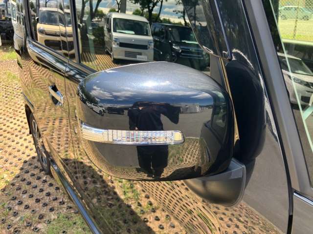 スズキ スペーシア　ギア ６６０ カスタム ハイブリッド ＸＳターボ R4年 (近畿) 99