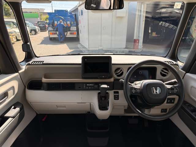 ホンダ Ｎ　ＢＯＸ ６６０ R8年 (近畿) 99