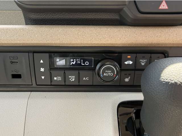 ホンダ Ｎ　ＢＯＸ ６６０ R8年 (近畿) 99