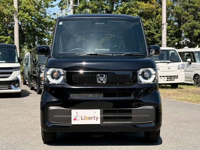 ホンダ Ｎ　ＢＯＸ ６６０ R8年 (近畿) 99