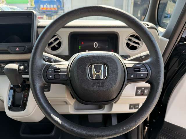 ホンダ Ｎ　ＢＯＸ ６６０ R8年 (近畿) 99