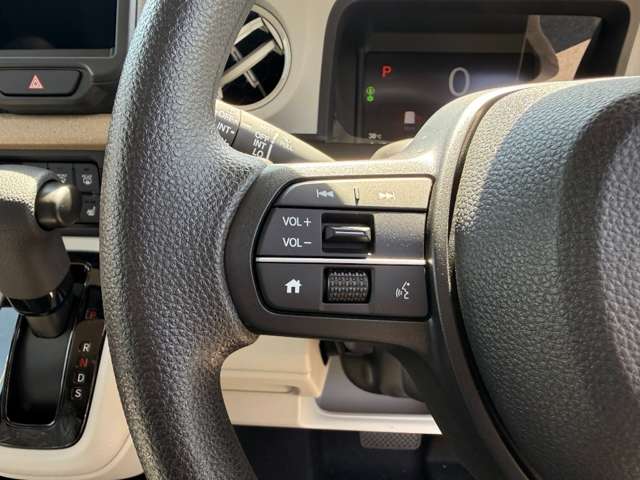 ホンダ Ｎ　ＢＯＸ ６６０ R8年 (近畿) 99