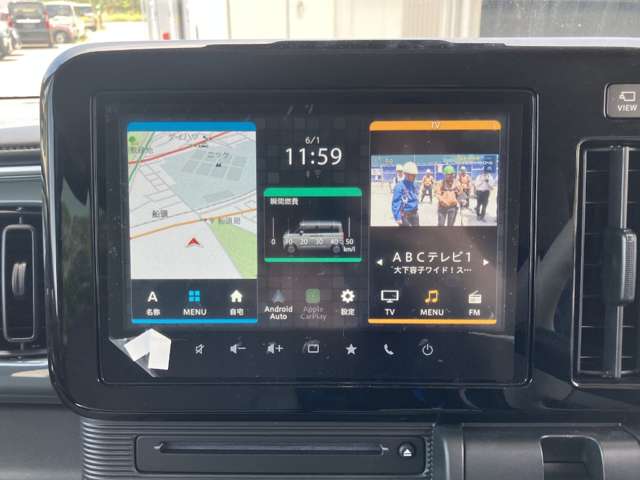 スズキ ワゴンＲ　スマイル ６６０ ハイブリッド Ｘ R7年 (近畿) 99
