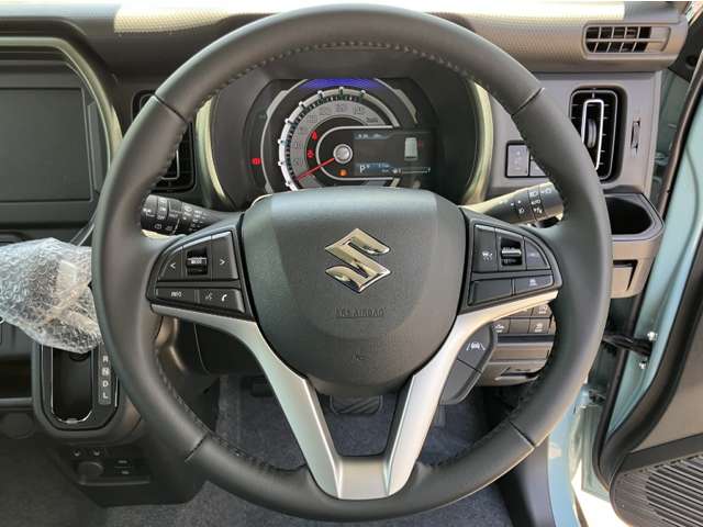 スズキ ハスラー ６６０ タフワイルド R8年 (近畿) 99
