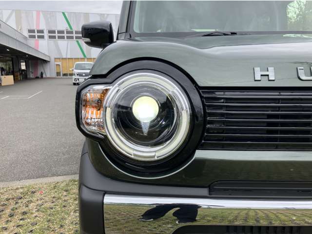スズキ ハスラー ６６０ タフワイルド R8年 (近畿) 99
