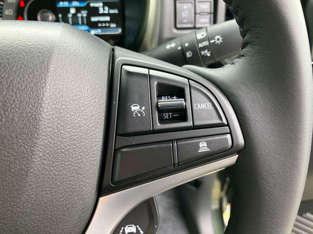 スズキ ハスラー ６６０ タフワイルド R8年 (近畿) 99