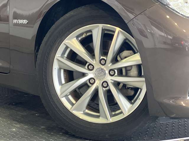 日産 スカイライン　ハイブリッド ３．５ ハイブリッド ＧＴ タイプＰ R1年 () 99