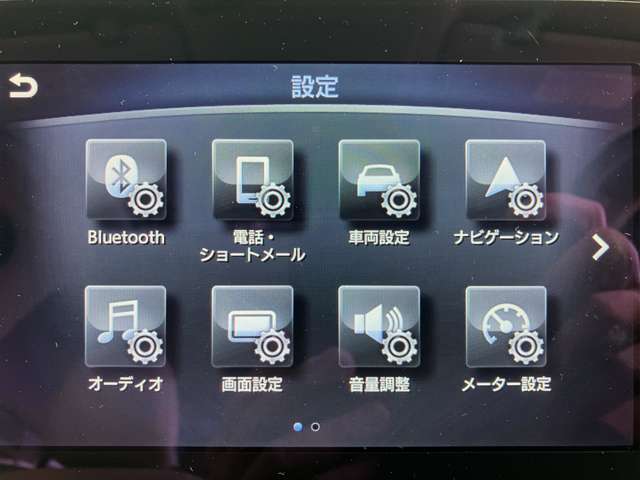 日産 スカイライン　ハイブリッド ３．５ ハイブリッド ＧＴ タイプＰ R1年 () 99