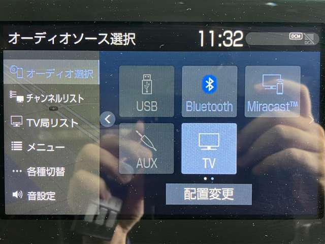トヨタ クラウン　ハイブリッド ハイブリッド ２．５ ＲＳ アドバンス ＦＯＵＲ ４ＷＤ R1年 () 99