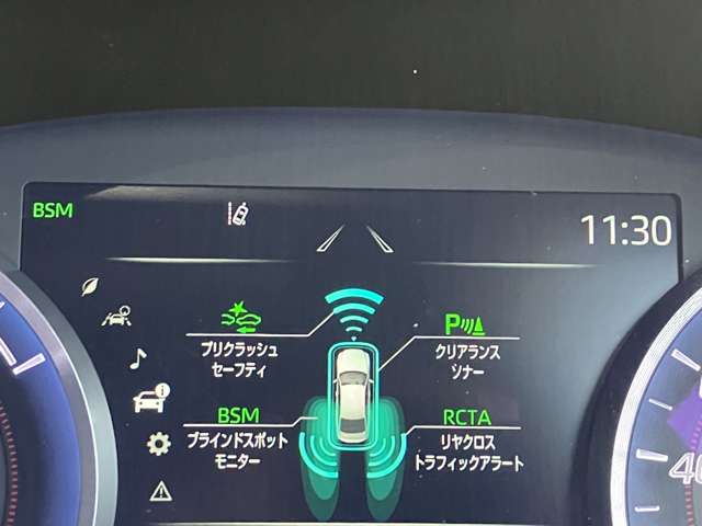 トヨタ クラウン　ハイブリッド ハイブリッド ２．５ ＲＳ アドバンス ＦＯＵＲ ４ＷＤ R1年 () 99
