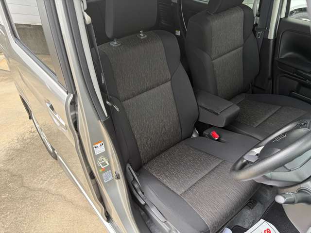 スズキ スペーシア ６６０ カスタム ハイブリッド ＧＳ R2年 () 99
