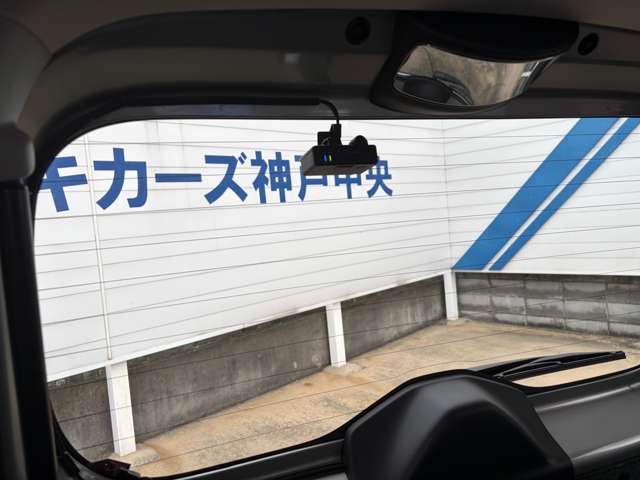 スズキ スペーシア ６６０ カスタム ハイブリッド ＧＳ R2年 () 99