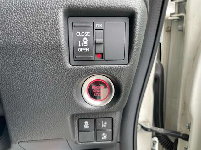 ホンダ Ｎ　ＢＯＸ カスタム ６６０ Ｇ ＥＸ ホンダセンシング H29年 (近畿) 99