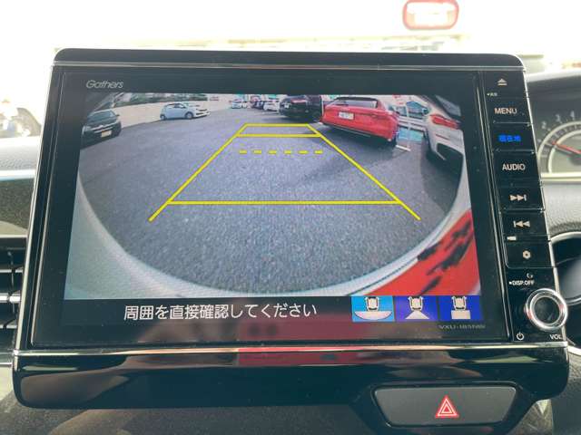 ホンダ Ｎ　ＢＯＸ カスタム ６６０ Ｇ ＥＸ ホンダセンシング H29年 (近畿) 99