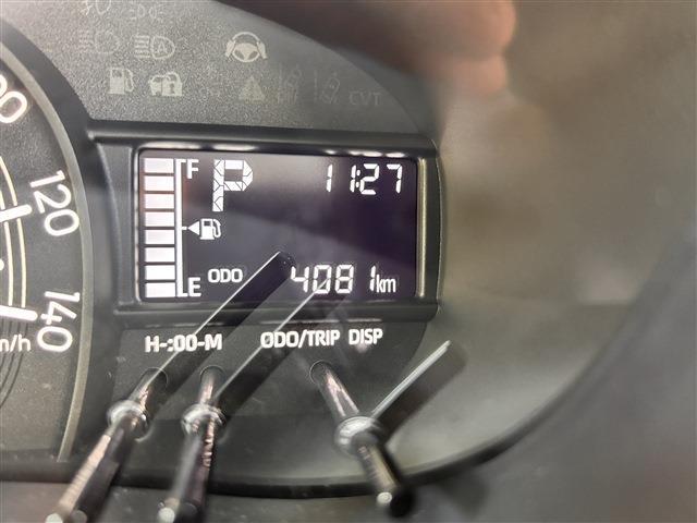 ダイハツ ムーヴ　キャンバス ６６０ ストライプス Ｘ R8年 () 99