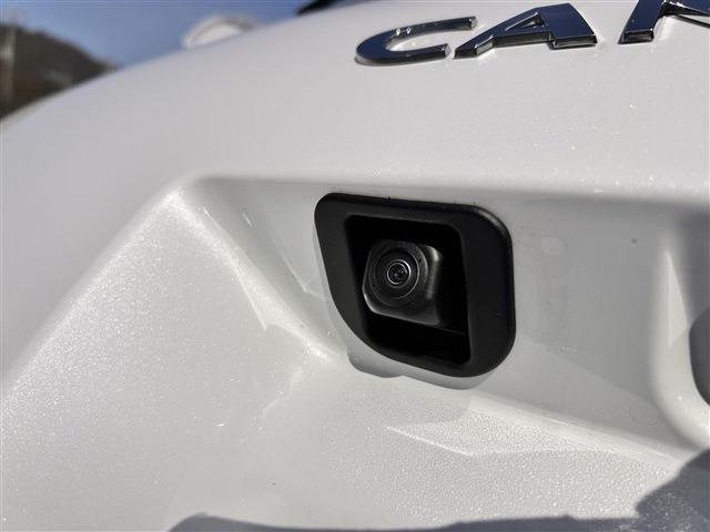 ダイハツ ムーヴ　キャンバス ６６０ ストライプス Ｘ R8年 () 99