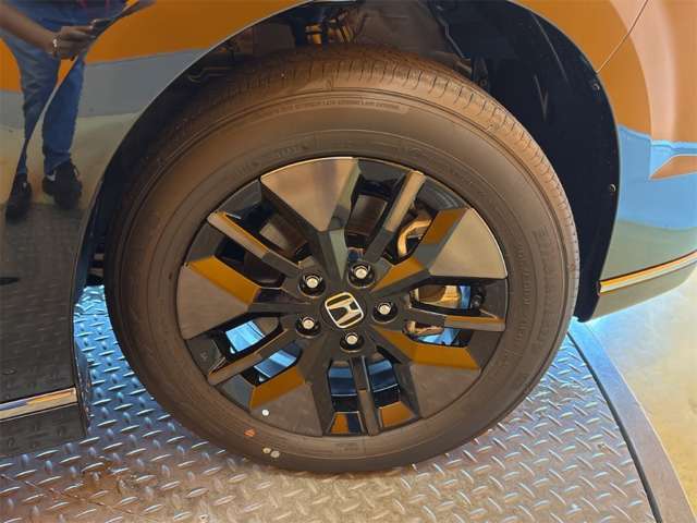 ホンダ ステップワゴン １．５ スパーダ R8年 () 99