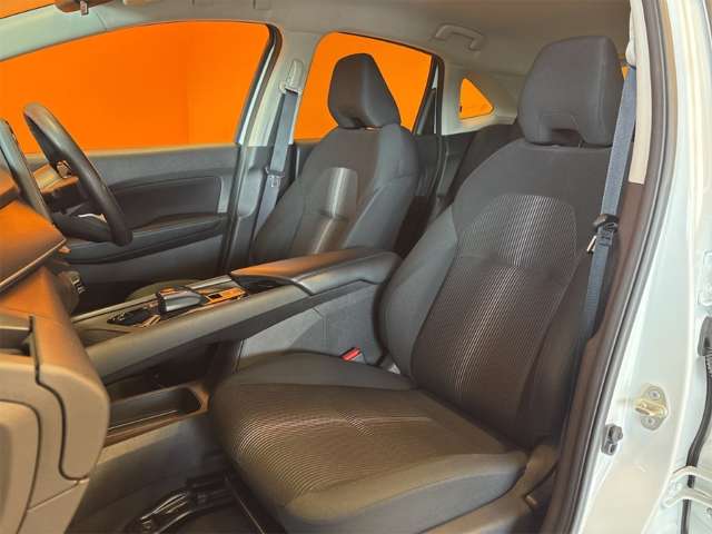 日産 ノート １．２ Ｘ R4年 () 99