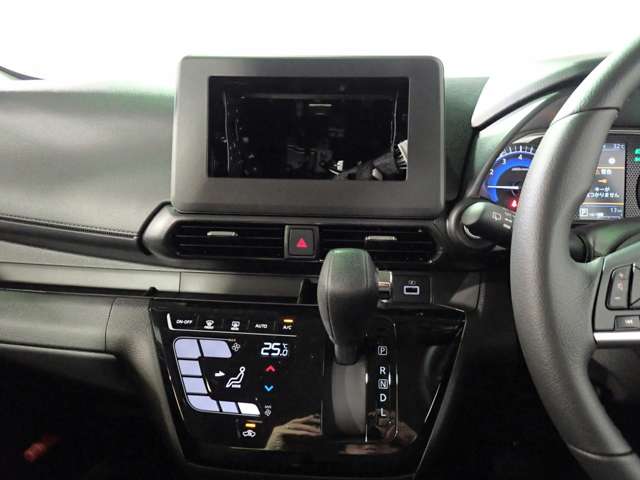 日産 デイズ ６６０ ハイウェイスターＸ R8年 () 99