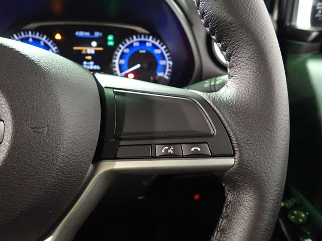 日産 デイズ ６６０ ハイウェイスターＸ R8年 () 99