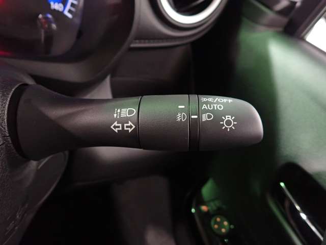 日産 デイズ ６６０ ハイウェイスターＸ R8年 () 99