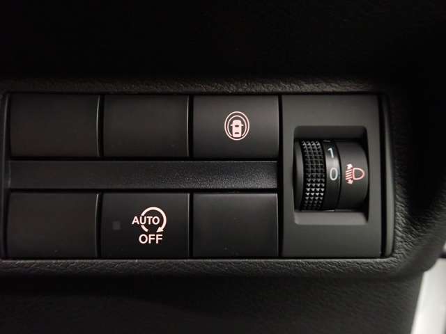 日産 デイズ ６６０ ハイウェイスターＸ R8年 () 99