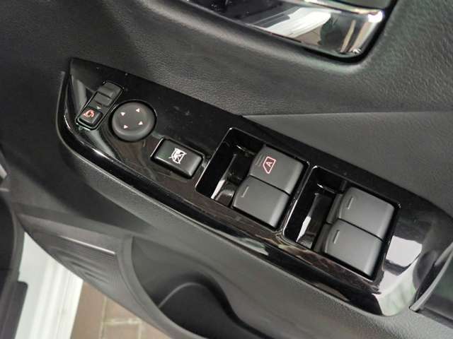 日産 デイズ ６６０ ハイウェイスターＸ R8年 () 99