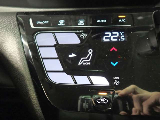 日産 デイズ ６６０ ハイウェイスターＸ R8年 () 99