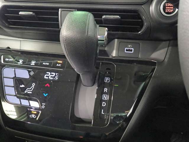 日産 デイズ ６６０ ハイウェイスターＸ R8年 () 99