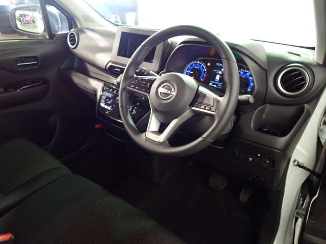 日産 デイズ ６６０ ハイウェイスターＸ R8年 () 99