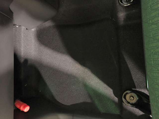 日産 デイズ ６６０ ハイウェイスターＸ R8年 () 99