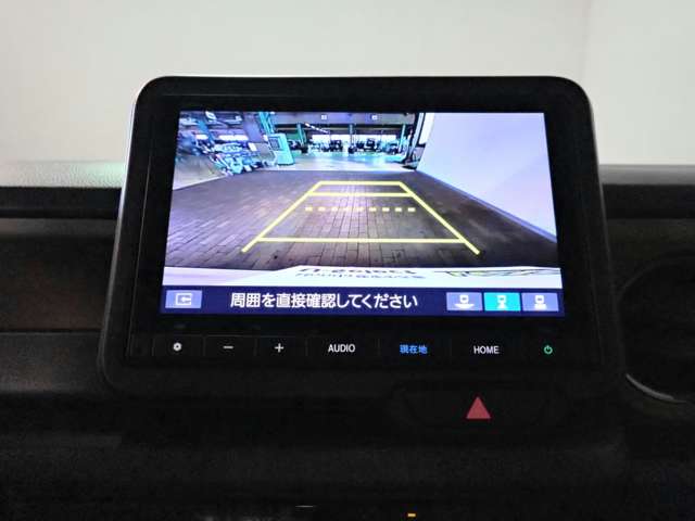 ホンダ Ｎ　ＢＯＸ ジョイ ６６０ ターボ モノトーン R8年 () 99