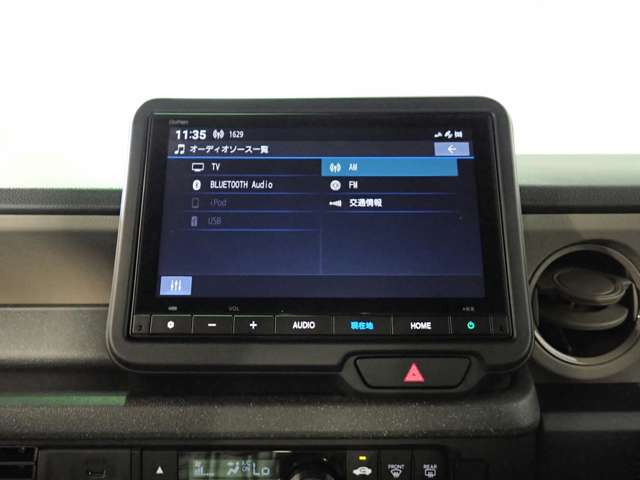 ホンダ Ｎ　ＢＯＸ ジョイ ６６０ ターボ モノトーン R8年 () 99