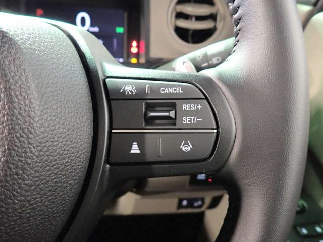 ホンダ Ｎ　ＢＯＸ ジョイ ６６０ ターボ モノトーン R8年 () 99