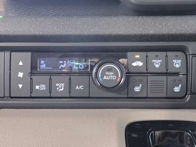 ホンダ Ｎ　ＢＯＸ ジョイ ６６０ ターボ モノトーン R8年 () 99