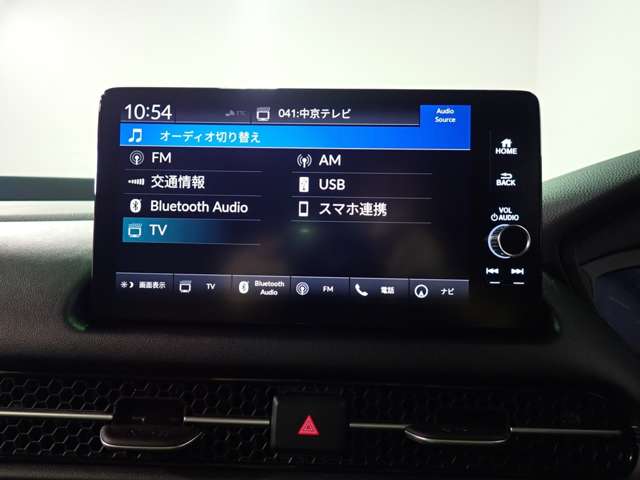 ホンダ ＺＲ－Ｖ ２．０ Ｅ：ＨＥＶ Ｚ R6年 () 99