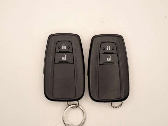 トヨタ Ｃ−ＨＲ ハイブリッド １．８ Ｇ H29年 () 99