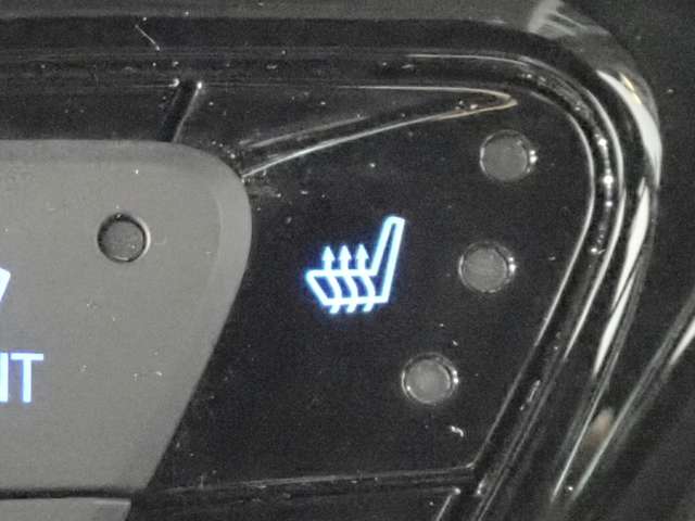 トヨタ Ｃ−ＨＲ ハイブリッド １．８ Ｇ H29年 () 99