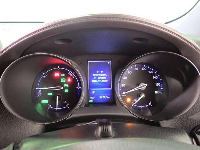 トヨタ Ｃ−ＨＲ ハイブリッド １．８ Ｇ H29年 () 99