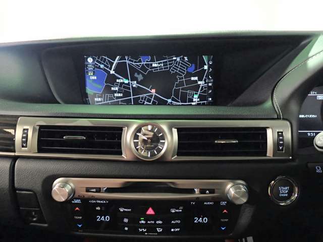 レクサス ＧＳ３５０ Ｆスポーツ H29年 () 99